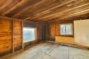 666 E 1600 S, Orem, UT 84097 - Photo 65