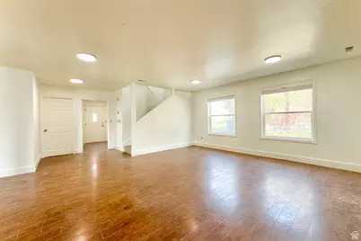 666 E 1600 S, Orem, UT 84097 - Photo 21