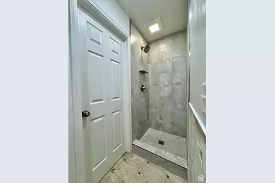 666 E 1600 S, Orem, UT 84097 - Photo 13