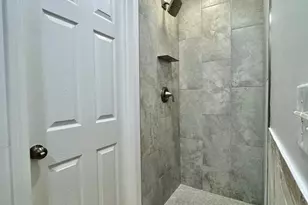 666 E 1600 S, Orem, UT 84097 - Photo 13