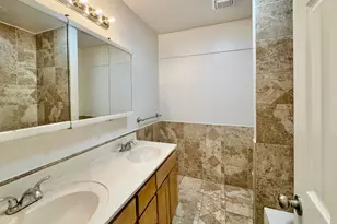 666 E 1600 S, Orem, UT 84097 - Photo 41