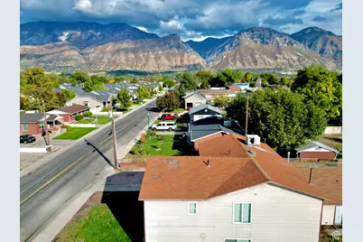 666 E 1600 S, Orem, UT 84097 - Photo 75