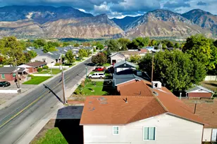 666 E 1600 S, Orem, UT 84097 - Photo 75