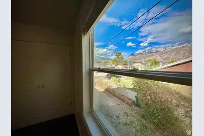 666 E 1600 S, Orem, UT 84097 - Photo 53