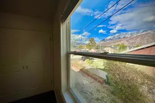 666 E 1600 S, Orem, UT 84097 - Photo 53