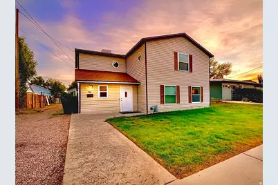 666 E 1600 S, Orem, UT 84097 - Photo 1