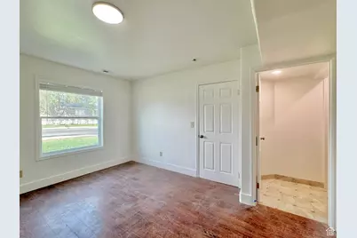 666 E 1600 S, Orem, UT 84097 - Photo 15