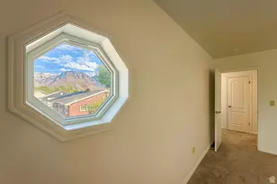 666 E 1600 S, Orem, UT 84097 - Photo 33