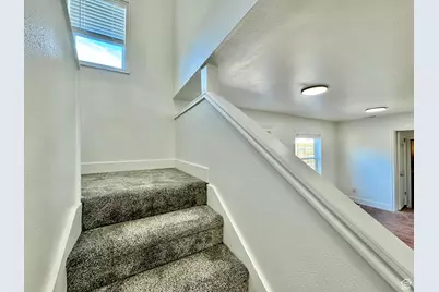 666 E 1600 S, Orem, UT 84097 - Photo 25