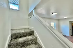 666 E 1600 S, Orem, UT 84097 - Photo 25