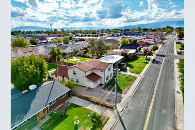 666 E 1600 S, Orem, UT 84097 - Photo 71