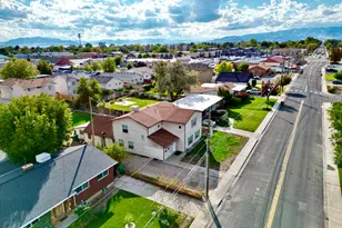 666 E 1600 S, Orem, UT 84097 - Photo 71