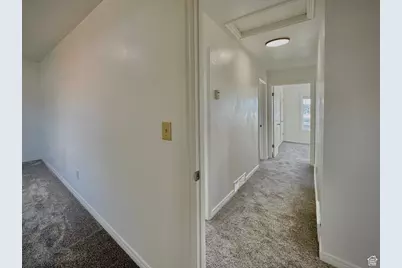 666 E 1600 S, Orem, UT 84097 - Photo 49