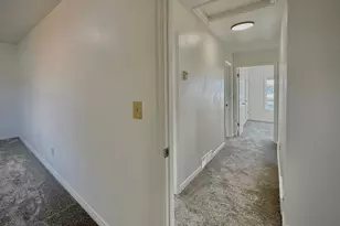 666 E 1600 S, Orem, UT 84097 - Photo 49