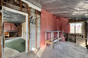 666 E 1600 S, Orem, UT 84097 - Photo 63