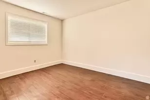 666 E 1600 S, Orem, UT 84097 - Photo 23