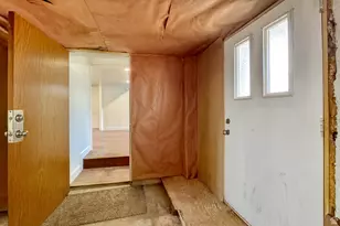 666 E 1600 S, Orem, UT 84097 - Photo 59