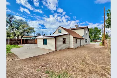 666 E 1600 S, Orem, UT 84097 - Photo 57