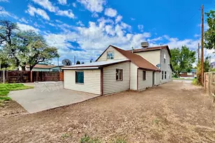 666 E 1600 S, Orem, UT 84097 - Photo 57