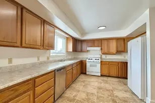 666 E 1600 S, Orem, UT 84097 - Photo 19