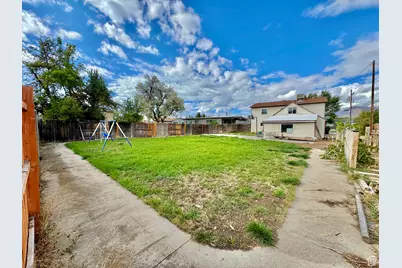 666 E 1600 S, Orem, UT 84097 - Photo 69