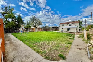 666 E 1600 S, Orem, UT 84097 - Photo 69