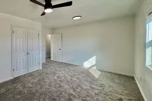 666 E 1600 S, Orem, UT 84097 - Photo 47