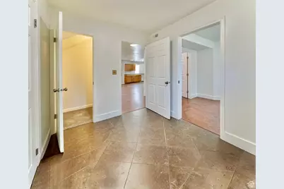 666 E 1600 S, Orem, UT 84097 - Photo 7
