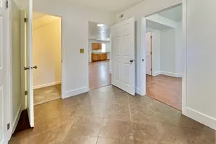 666 E 1600 S, Orem, UT 84097 - Photo 7