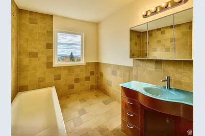 666 E 1600 S, Orem, UT 84097 - Photo 37