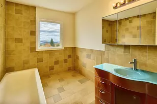 666 E 1600 S, Orem, UT 84097 - Photo 37