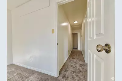 666 E 1600 S, Orem, UT 84097 - Photo 55