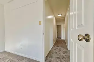 666 E 1600 S, Orem, UT 84097 - Photo 55