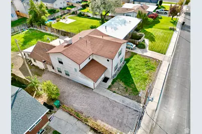 666 E 1600 S, Orem, UT 84097 - Photo 73