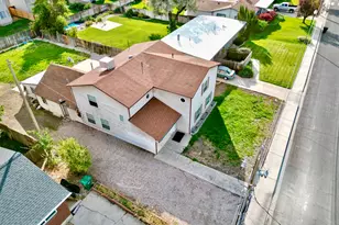 666 E 1600 S, Orem, UT 84097 - Photo 73