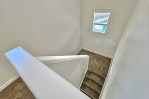 666 E 1600 S, Orem, UT 84097 - Photo 27