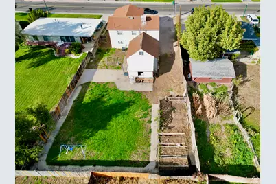 666 E 1600 S, Orem, UT 84097 - Photo 67