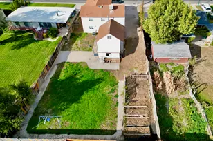 666 E 1600 S, Orem, UT 84097 - Photo 67