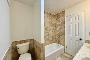 666 E 1600 S, Orem, UT 84097 - Photo 39