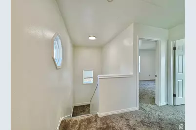 666 E 1600 S, Orem, UT 84097 - Photo 29