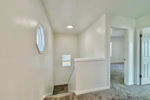 666 E 1600 S, Orem, UT 84097 - Photo 29