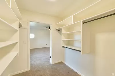 666 E 1600 S, Orem, UT 84097 - Photo 35