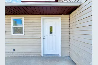 666 E 1600 S, Orem, UT 84097 - Photo 5