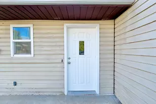 666 E 1600 S, Orem, UT 84097 - Photo 5