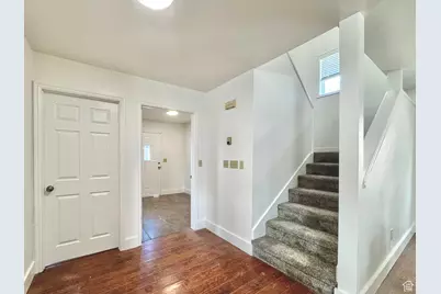666 E 1600 S, Orem, UT 84097 - Photo 17