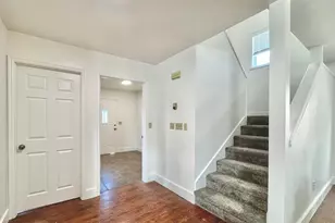 666 E 1600 S, Orem, UT 84097 - Photo 17