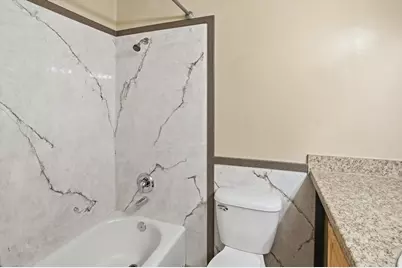 605 E Lockwood Dr N, Ogden, UT 84404 - Photo 9