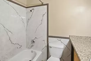 605 E Lockwood Dr N, Ogden, UT 84404 - Photo 9