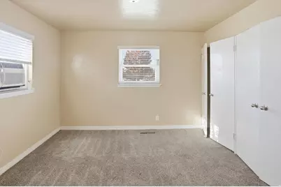 605 E Lockwood Dr N, Ogden, UT 84404 - Photo 13