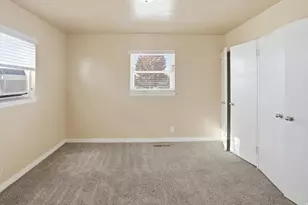 605 E Lockwood Dr N, Ogden, UT 84404 - Photo 13